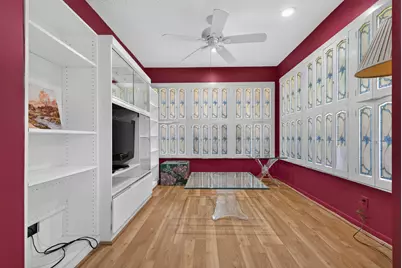 14127 Nesting Way #A, Delray Beach, FL 33484 - Photo 9