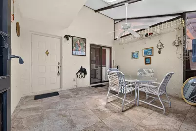 14127 Nesting Way #A, Delray Beach, FL 33484 - Photo 3