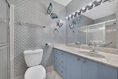 14127 Nesting Way #A, Delray Beach, FL 33484 - Photo 13