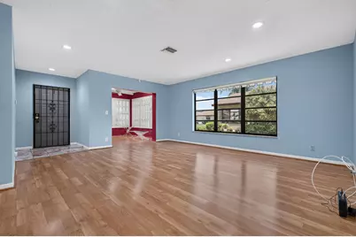 14127 Nesting Way #A, Delray Beach, FL 33484 - Photo 7