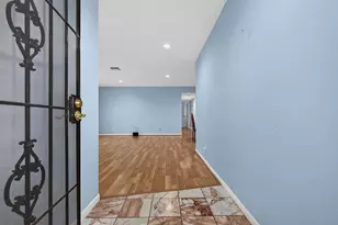 14127 Nesting Way, Delray Beach, FL 33484 - Photo 5