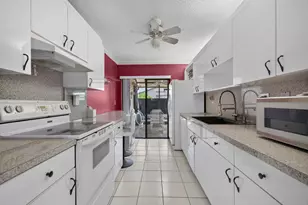 14127 Nesting Way, Delray Beach, FL 33484 - Photo 11