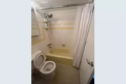 441 Collins Avenue #6, Miami Beach, FL 33139 - Photo 11
