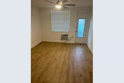 441 Collins Avenue #6, Miami Beach, FL 33139 - Photo 15