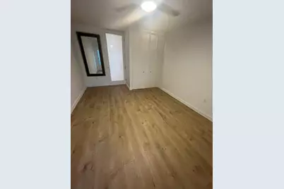 441 Collins Avenue #6, Miami Beach, FL 33139 - Photo 13