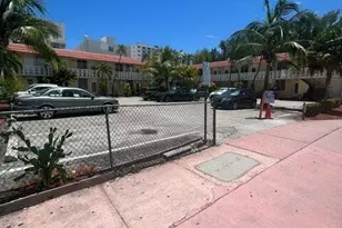 441 Collins Ave, Miami Beach, FL 33139 - Photo 1
