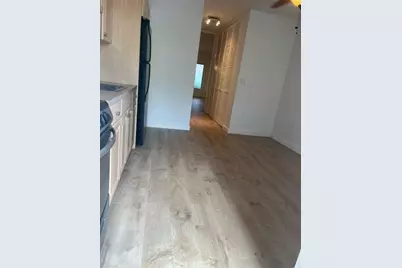 441 Collins Avenue #6, Miami Beach, FL 33139 - Photo 17