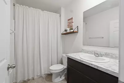 692 SW Paar Drive, Port Saint Lucie, FL 34953 - Photo 13