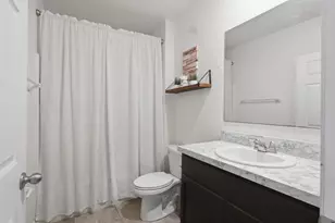 692 SW Paar Dr, Port Saint Lucie, FL 34953 - Photo 13