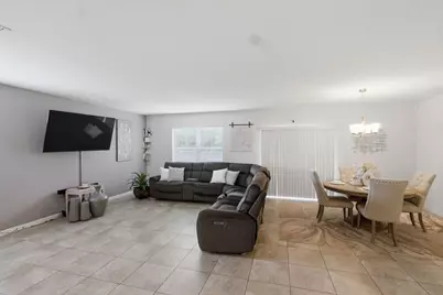 692 SW Paar Drive, Port Saint Lucie, FL 34953 - Photo 21