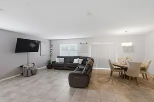 692 SW Paar Dr, Port Saint Lucie, FL 34953 - Photo 21