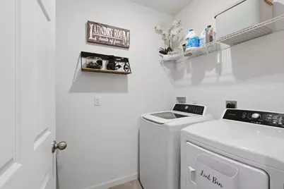 692 SW Paar Drive, Port Saint Lucie, FL 34953 - Photo 19
