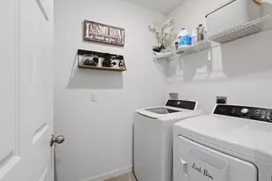 692 SW Paar Dr, Port Saint Lucie, FL 34953 - Photo 19
