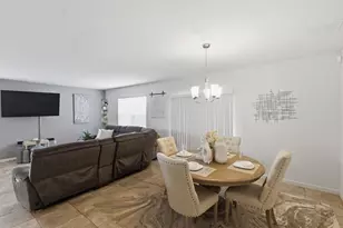 692 SW Paar Dr, Port Saint Lucie, FL 34953 - Photo 23