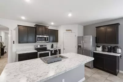692 SW Paar Drive, Port Saint Lucie, FL 34953 - Photo 7