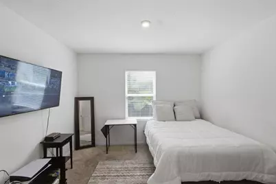 692 SW Paar Drive, Port Saint Lucie, FL 34953 - Photo 17
