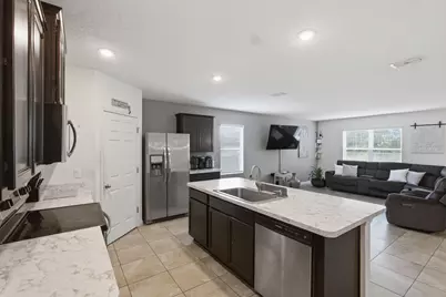 692 SW Paar Drive, Port Saint Lucie, FL 34953 - Photo 5