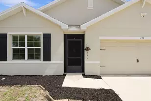 692 SW Paar Dr, Port Saint Lucie, FL 34953 - Photo 3