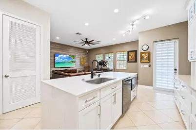 1505 SW 23rd Street, Fort Lauderdale, FL 33315 - Photo 13