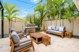 1505 SW 23rd St, Fort Lauderdale, FL 33315 - Photo 37