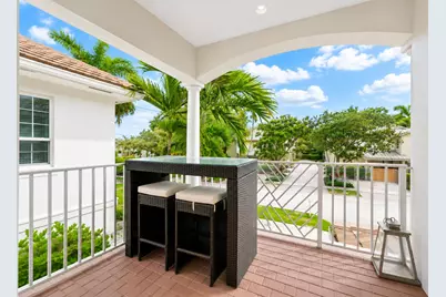 1505 SW 23rd Street, Fort Lauderdale, FL 33315 - Photo 25
