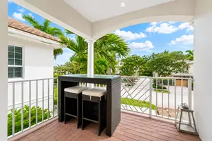 1505 SW 23rd St, Fort Lauderdale, FL 33315 - Photo 25