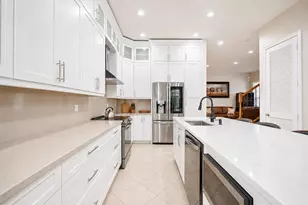 1505 SW 23rd St, Fort Lauderdale, FL 33315 - Photo 11