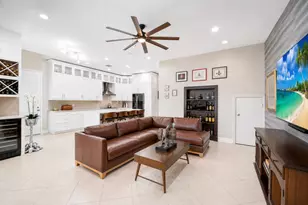 1505 SW 23rd St, Fort Lauderdale, FL 33315 - Photo 17
