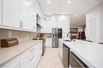 1505 SW 23rd Street, Fort Lauderdale, FL 33315 - Photo 13