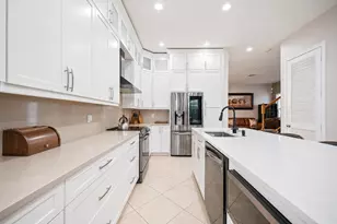 1505 SW 23rd St, Fort Lauderdale, FL 33315 - Photo 13
