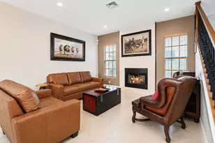1505 SW 23rd St, Fort Lauderdale, FL 33315 - Photo 5