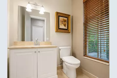 1505 SW 23rd Street, Fort Lauderdale, FL 33315 - Photo 11
