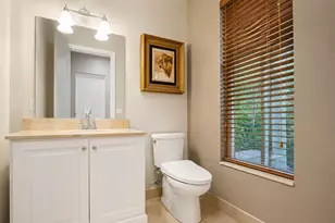 1505 SW 23rd St, Fort Lauderdale, FL 33315 - Photo 11