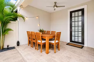 1505 SW 23rd St, Fort Lauderdale, FL 33315 - Photo 31