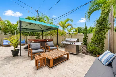 1505 SW 23rd Street, Fort Lauderdale, FL 33315 - Photo 35