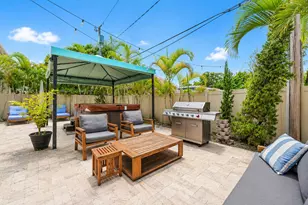 1505 SW 23rd St, Fort Lauderdale, FL 33315 - Photo 35