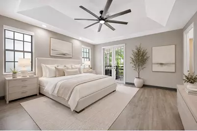 1505 SW 23rd Street, Fort Lauderdale, FL 33315 - Photo 25