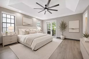 1505 SW 23rd St, Fort Lauderdale, FL 33315 - Photo 25