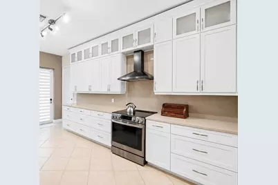 1505 SW 23rd Street, Fort Lauderdale, FL 33315 - Photo 15