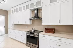1505 SW 23rd St, Fort Lauderdale, FL 33315 - Photo 15