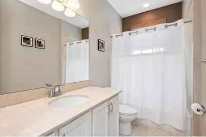 1505 SW 23rd Street, Fort Lauderdale, FL 33315 - Photo 15