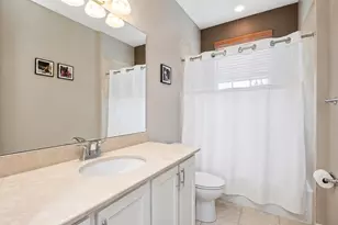 1505 SW 23rd St, Fort Lauderdale, FL 33315 - Photo 19