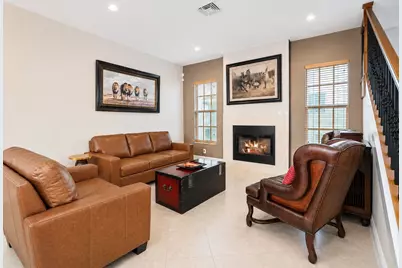 1505 SW 23rd Street, Fort Lauderdale, FL 33315 - Photo 5