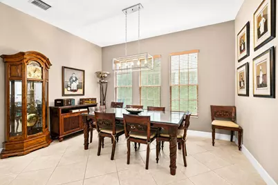 1505 SW 23rd Street, Fort Lauderdale, FL 33315 - Photo 9