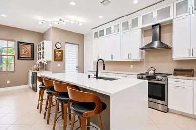 1505 SW 23rd Street, Fort Lauderdale, FL 33315 - Photo 9