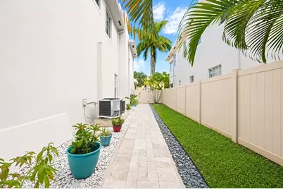 1505 SW 23rd Street, Fort Lauderdale, FL 33315 - Photo 29
