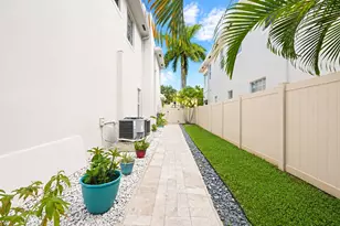 1505 SW 23rd St, Fort Lauderdale, FL 33315 - Photo 29