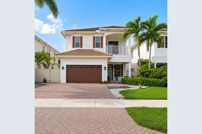 1505 SW 23rd Street, Fort Lauderdale, FL 33315 - Photo 1