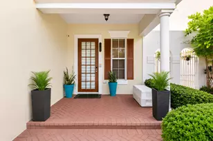 1505 SW 23rd St, Fort Lauderdale, FL 33315 - Photo 3