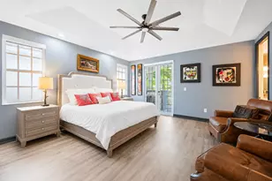 1505 SW 23rd St, Fort Lauderdale, FL 33315 - Photo 19